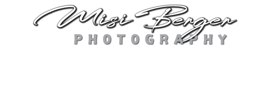 Logo28 1024x374